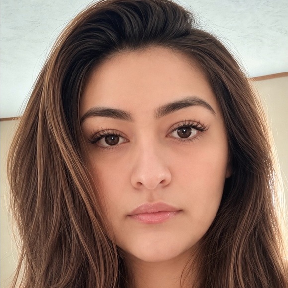 jackiesalomen